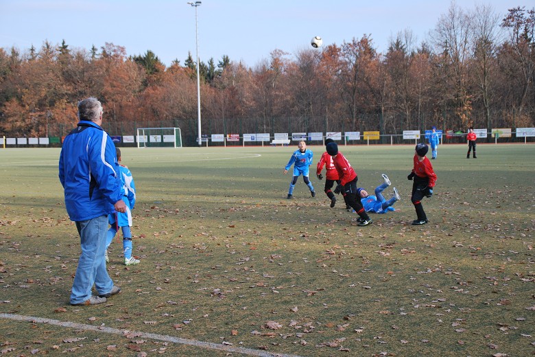 780x520Weissig-BSG  Pokalspiel 26.11.2011 (4).JPG